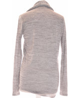 352025 Pulls et gilets HOLLISTER Occasion Vêtement occasion seconde main