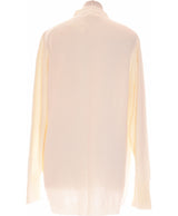 352027 Pulls et gilets RODIER Occasion Vêtement occasion seconde main