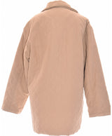 352028 Manteaux LA REDOUTE Occasion Vêtement occasion seconde main