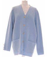 352029 Pulls et gilets LA REDOUTE Occasion Once Again Friperie en ligne