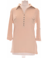 352032 Tops et t-shirts CAROLL Occasion Once Again Friperie en ligne