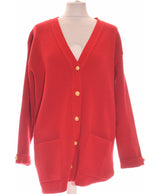 352034 Pulls et gilets GALERIES LAFAYETTE Occasion Once Again Friperie en ligne