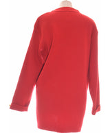 352034 Pulls et gilets GALERIES LAFAYETTE Occasion Vêtement occasion seconde main