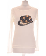 352036 Tops et t-shirts DES PETITS HAUTS Occasion Once Again Friperie en ligne