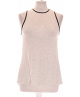 352037 Tops et t-shirts ZARA Occasion Once Again Friperie en ligne