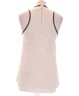 352037 Tops et t-shirts ZARA Occasion Vêtement occasion seconde main