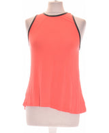 352038 Tops et t-shirts ZARA Occasion Once Again Friperie en ligne