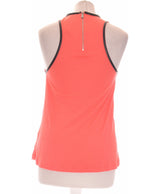 352038 Tops et t-shirts ZARA Occasion Vêtement occasion seconde main