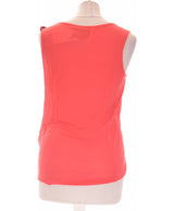 352039 Tops et t-shirts ZARA Occasion Vêtement occasion seconde main