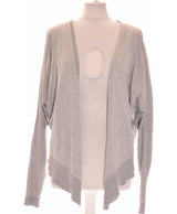 352047 Pulls et gilets MAJE Occasion Once Again Friperie en ligne