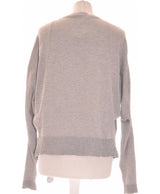 352047 Pulls et gilets MAJE Occasion Vêtement occasion seconde main