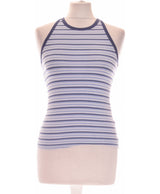 352051 Tops et t-shirts BIZZBEE Occasion Once Again Friperie en ligne