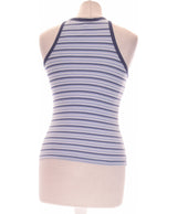 352051 Tops et t-shirts BIZZBEE Occasion Vêtement occasion seconde main