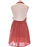 352052 Robes ASOS Occasion Vêtement occasion seconde main