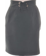 352053 Jupes NAF NAF Occasion Once Again Friperie en ligne