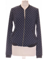 352054 Vestes PIMKIE Occasion Once Again Friperie en ligne