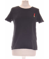 352055 Tops et t-shirts VERO MODA Occasion Once Again Friperie en ligne