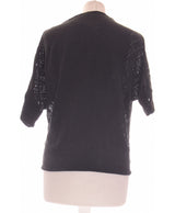 352057 Tops et t-shirts NAF NAF Occasion Vêtement occasion seconde main