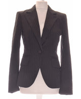 352059 Vestes ZARA Occasion Once Again Friperie en ligne