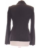 352059 Vestes ZARA Occasion Vêtement occasion seconde main