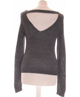 352061 Pulls et gilets CAMAIEU Occasion Vêtement occasion seconde main