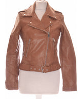 352063 Vestes PIMKIE Occasion Once Again Friperie en ligne