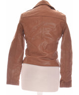 352063 Vestes PIMKIE Occasion Vêtement occasion seconde main