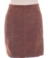 352064 Jupes PIMKIE Occasion Once Again Friperie en ligne