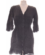 352070 Robes ZARA Occasion Once Again Friperie en ligne