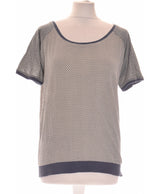 352073 Tops et t-shirts BONOBO Occasion Once Again Friperie en ligne