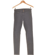 352074 Jeans H&M Occasion Once Again Friperie en ligne
