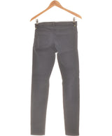 352074 Jeans H&M Occasion Vêtement occasion seconde main