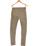 352077 Jeans H&M Occasion Vêtement occasion seconde main