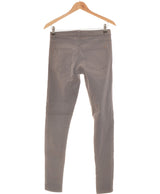 352079 Jeans H&M Occasion Vêtement occasion seconde main