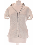 352080 Tops et t-shirts ZARA Occasion Once Again Friperie en ligne