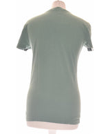 352081 Tops et t-shirts ADIDAS Occasion Vêtement occasion seconde main