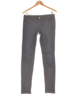 352083 Jeans NAF NAF Occasion Once Again Friperie en ligne