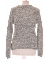 352086 Pulls et gilets ETAM Occasion Once Again Friperie en ligne