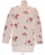 352087 Pulls et gilets ETAM Occasion Once Again Friperie en ligne