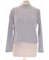 352088 Pulls et gilets PIMKIE Occasion Once Again Friperie en ligne