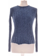 352089 Pulls et gilets BERSHKA Occasion Once Again Friperie en ligne