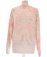 352091 Pulls et gilets H&M Occasion Once Again Friperie en ligne