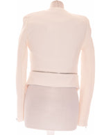 352094 Vestes PIMKIE Occasion Vêtement occasion seconde main