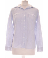 352095 Chemises et blouses CAMAIEU Occasion Once Again Friperie en ligne