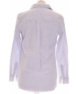 352095 Chemises et blouses CAMAIEU Occasion Vêtement occasion seconde main
