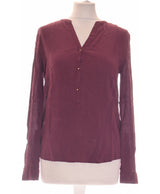 352096 Chemises et blouses ETAM Occasion Once Again Friperie en ligne