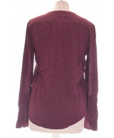 352096 Chemises et blouses ETAM Occasion Vêtement occasion seconde main
