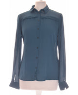 352097 Chemises et blouses ETAM Occasion Once Again Friperie en ligne