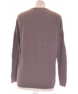 352098 Pulls et gilets ESPRIT Occasion Vêtement occasion seconde main