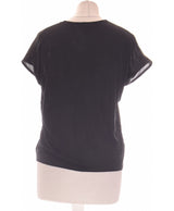 352101 Tops et t-shirts ETAM Occasion Vêtement occasion seconde main
